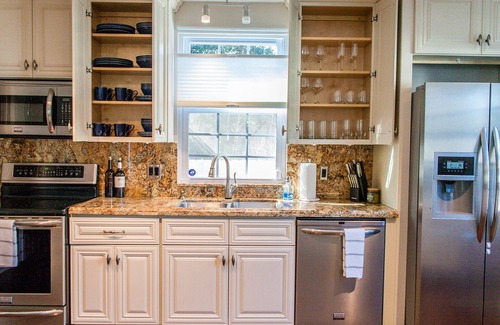 Delray Beach House | East Delray Beach - Walk to Atlantic Ave Restaurants, Shoppes, and the Beach!