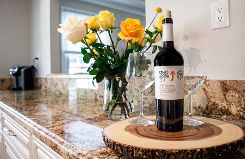 Delray Beach House | East Delray Beach - Walk to Atlantic Ave Restaurants, Shoppes, and the Beach!