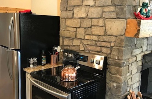 Nederland House | East Eldora - Easy Access, Close to Ski Area, All New!