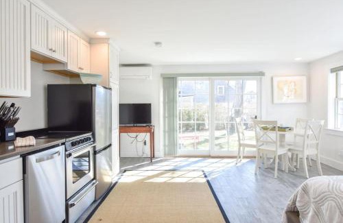 Provincetown House | East End Condo w Beach Access