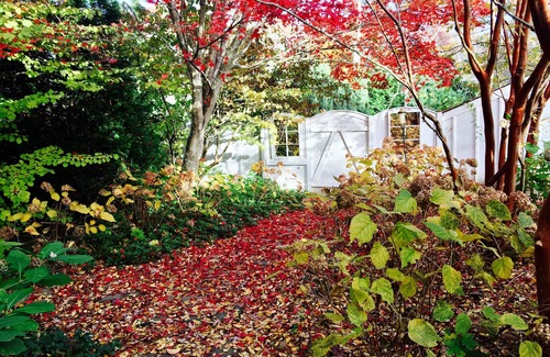 Clearwater Beach House | * East Hampton * Luxury Vacation Oasis near the Beach *