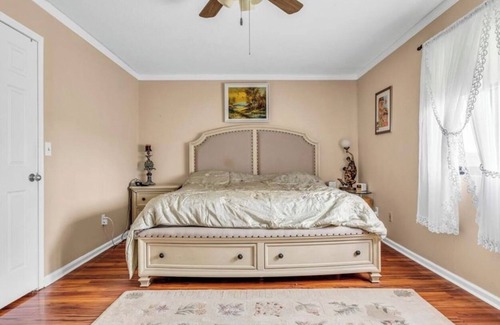 New Haven Condo | East haven a gateway , & still be connected to the real world at the same time