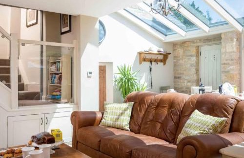 Chipping Campden House | East Leaze