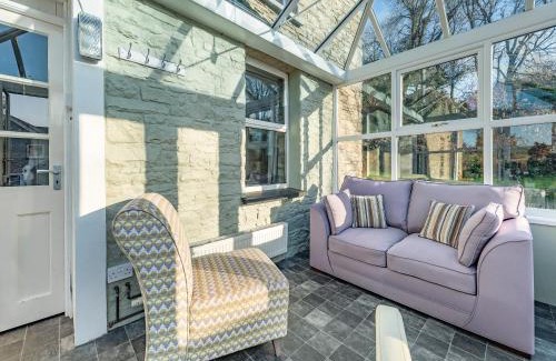 Llandysul House | East Llwyn - Uk41756