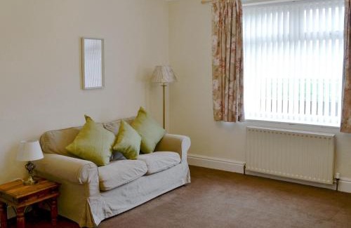 Newbiggin-by-the-Sea House | East Sea View