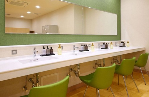 Fujikawaguchiko Hotel | East Wing 3rd floor JapaneseWestern modern 12t/Minamitsurugun Yamanashi