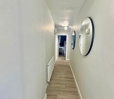 Eastcote and East Ruislip Apartment | Eastcote Apartment
