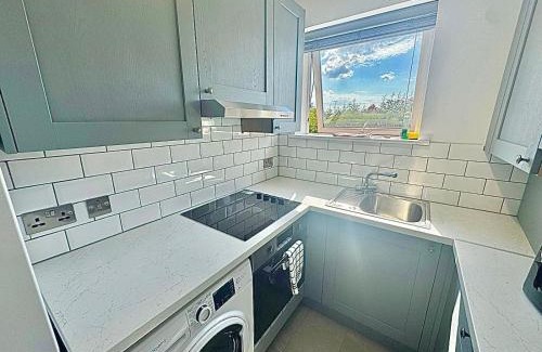 Eastcote and East Ruislip Apartment | Eastcote Apartment
