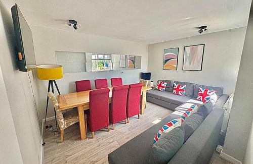 Eastcote and East Ruislip Apartment | Eastcote Apartment