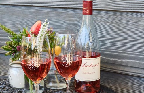 Creswick Resort | Eastern Hill Creswick