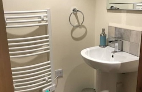 Storwood Cottage | Eastfield farm-Owl cottage