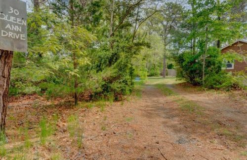 Eastham House | Eastham Escape