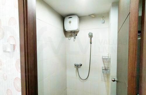 Serpong Apartment | EASTON PARK APARTMENT by VLV RM
