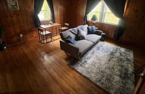 East Rochester Apartment | Eastside 2 Bedroom Apartment!