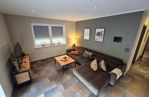 Braunlage Apartment | Eastside Braunlage