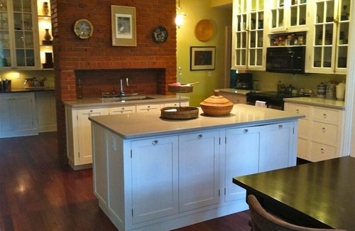 Saratoga Springs House | Eastside Grand Dame - Perfect Location! 5 minute walk to Track and Downtown