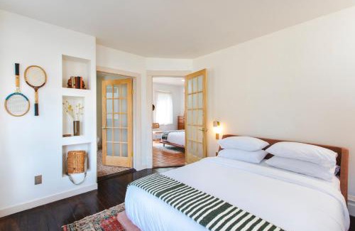 Lake Placid Hotel | Eastwind Hotel Lake Placid