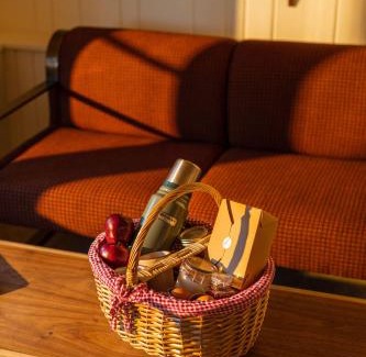 Lake Placid Hotel | Eastwind Hotel Lake Placid