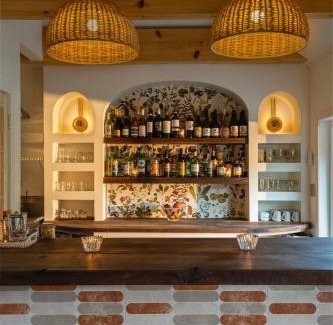 Lake Placid Hotel | Eastwind Hotel Lake Placid