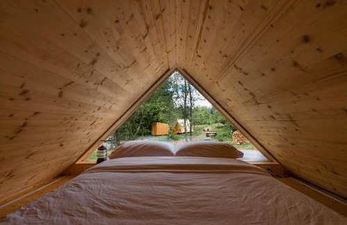 Windham Hotel | Eastwind