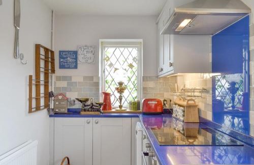 Brandesburton House | Eastwood House