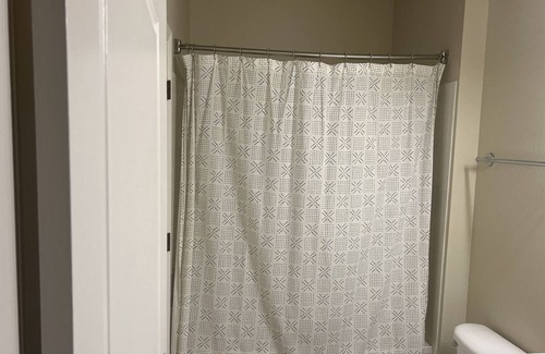 Fishers Apartment | Easy access -great for business or pleasure