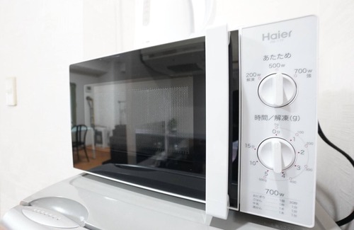 Susukino Apartment | Easy access - IK Minami 6jo Residence Room 101/Sapporo Hokkaidō