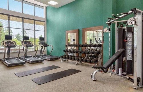 SeaTac House | Easy access to the airport and downtown