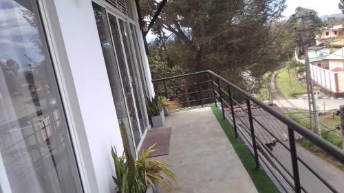 Katugastota Apartment | Easy Apartment