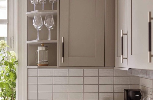 Frogner Apartment | Easy check-in & Unbeatable location - New in 2024