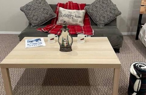 West Springs House | Easy Escape to Banff & Canmore