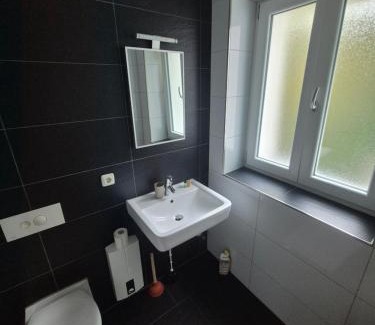 Aachen Apartment | Easy Flat