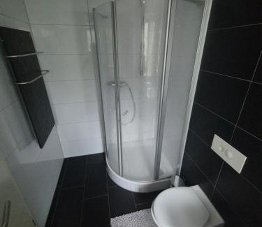 Aachen Apartment | Easy Flat