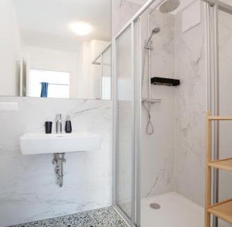 Villach Apartment | easy flat Villach main plaza