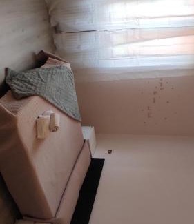 Oltretorrente Apartment | Easy House appartamento centro