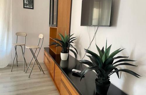 Oltretorrente Apartment | Easy House appartamento centro