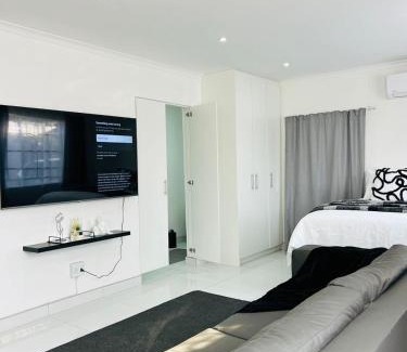 Rundu Apartment | Easy Living Apartment 2