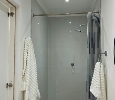 Rundu Apartment | Easy Living Apartment 2