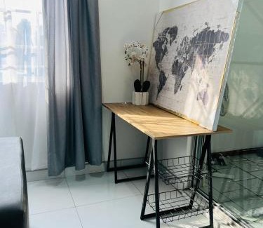 Rundu Apartment | Easy Living Apartment 2