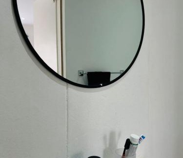 Rundu Apartment | Easy Living Apartment 2