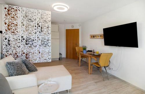 Bechlingen Apartment | Easy Living