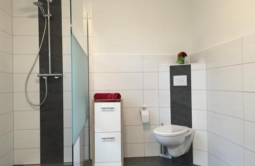 Oberboihingen House | Easy Stay Home