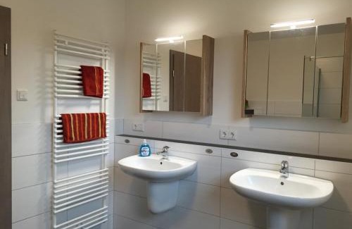 Oberboihingen House | Easy Stay Home