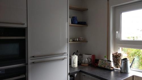 Oberboihingen House | Easy Stay Home