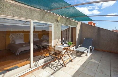 Espinho Apartment | Easy Stay In Espinho