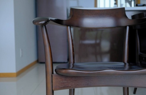 Kabira House | Easy travel with children | 1 minute walk to the s/Ishigaki Okinawa