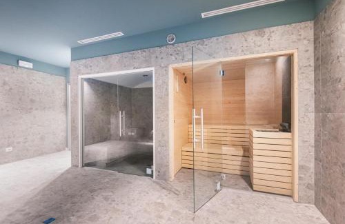 Porta Vittoria Apartment | Easylife - Apartment with Terrace and Comfort