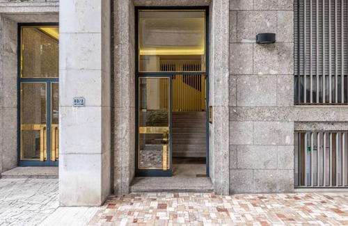 Magenta Apartment | Easylife - Cozy studio apartment in Corso Magenta