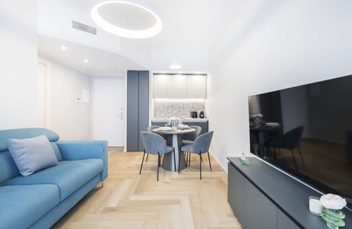 Carrobbio Apartment | Easylife - Duomo Deluxe Apartments #6