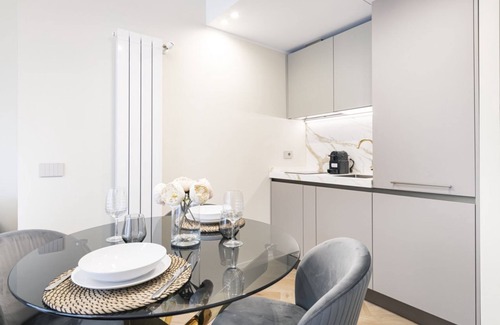 Carrobbio Apartment | Easylife - Duomo Deluxe Apartments #3